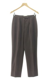Pantalon 44 RICHMOND STAILER