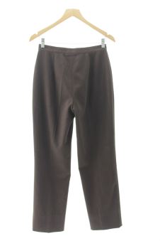 Pantalon 44 RICHMOND STAILER