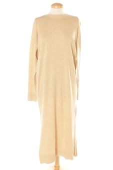 Einfaches Kleid L Unit
