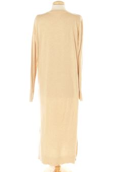 Einfaches Kleid L Unit