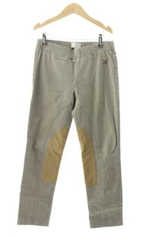 Pantalón 12 años Nanos