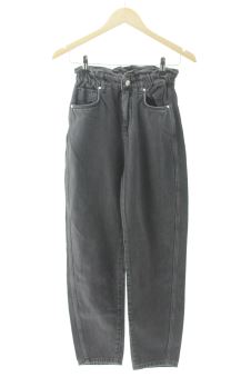 Jeans 34 Mango