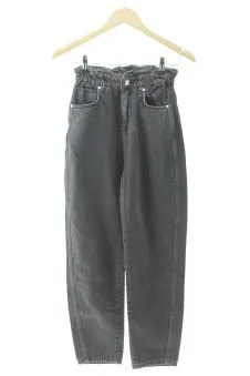 Jeans 34 Mango, foto 1 di 2