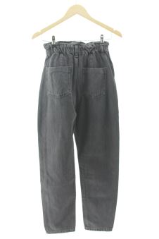 Jeans 34 Mango