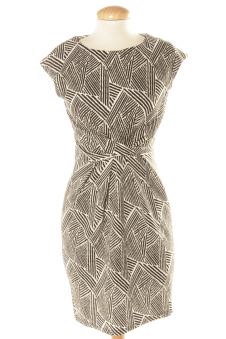 Vestido casual S PERCENTIL