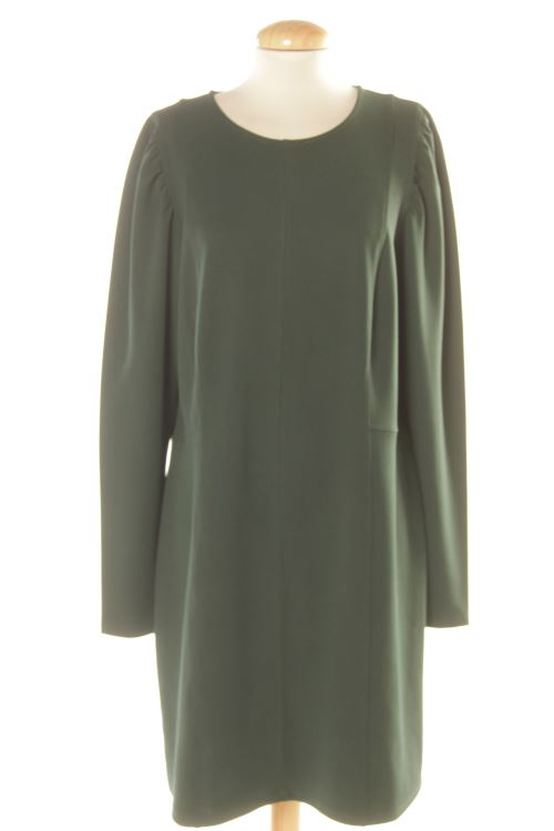 Robe casual