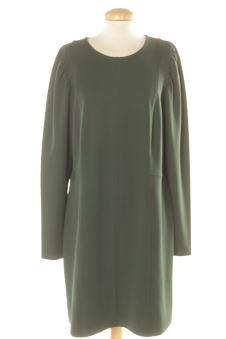 Vestito casual XL H&M