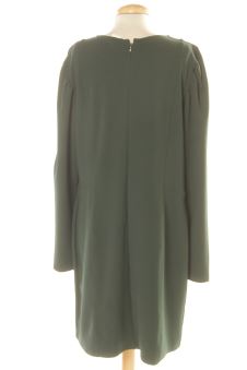 Vestito casual XL H&M