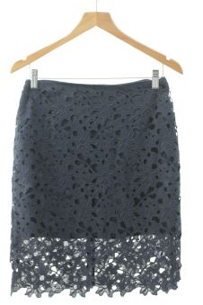 Falda 38 Pedro del Hierro