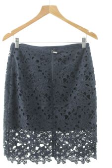 Falda 38 Pedro del Hierro