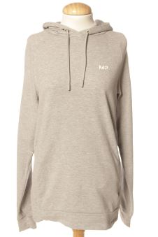 Sudadera XS Myprotein