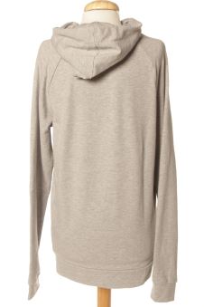Sudadera XS Myprotein