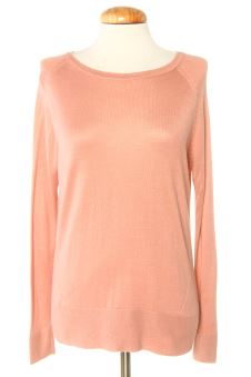 Jersey S Stradivarius