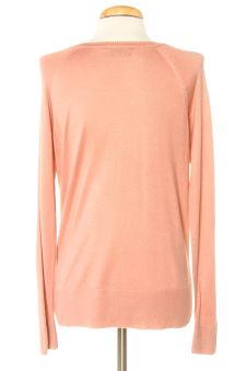 Jersey S Stradivarius