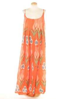 Robe casual XL By Anthropologie