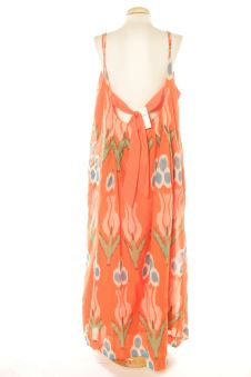 Robe casual XL By Anthropologie