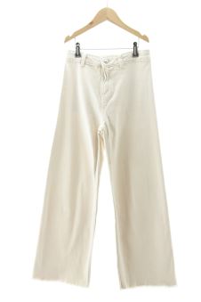 Jeans 10 ans Mango