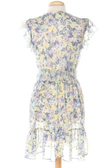 Vestito casual S Stradivarius