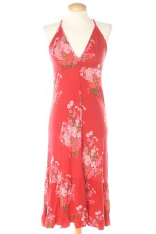 Vestito casual M Desigual