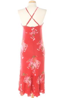 Vestito casual M Desigual