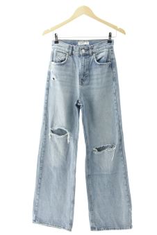 Jeans 32 Pull & Bear