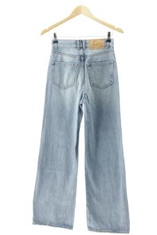 Jeans 32 Pull & Bear