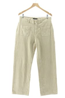 Jeans 44 Pioneer jeans