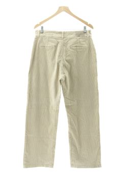 Jeans 44 Pioneer jeans