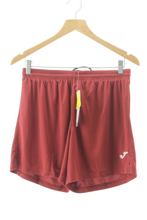 Short de sport
