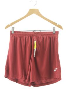 Short de sport M Joma