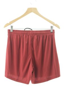 Short de sport M Joma