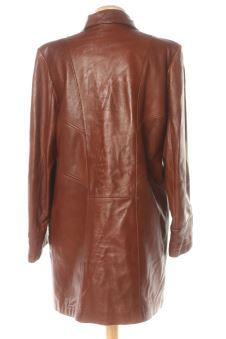 Manteau 46 PIELES VICENTE