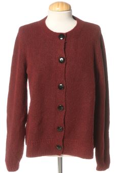 Chaqueta M Pedro del Hierro