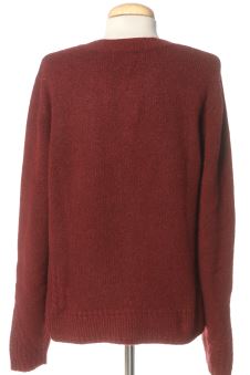 Chaqueta M Pedro del Hierro