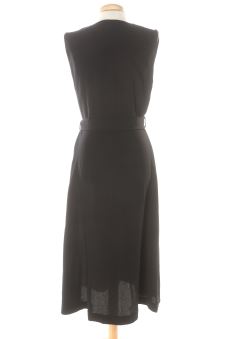 Robe M Mango