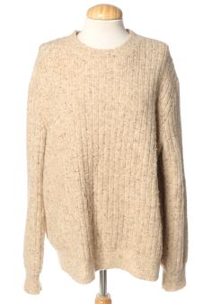 Pull M Zara