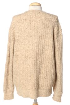 Pull M Zara