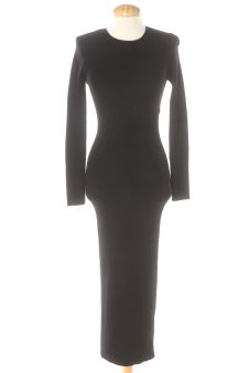 Robe casual S PERCENTIL