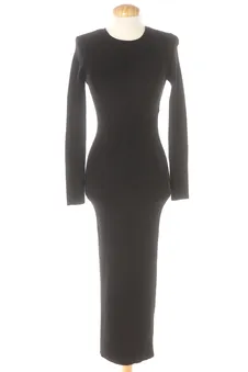 Vestito casual S PERCENTIL, foto 1 di 2