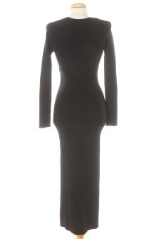 Robe casual S PERCENTIL
