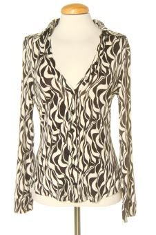 Chemise M Zara