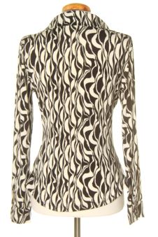 Chemise M Zara