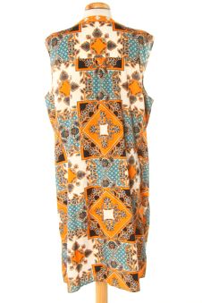 Robe casual 50 Lazo