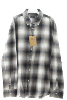 Chemise manches longues 16 ans Nukutavake
