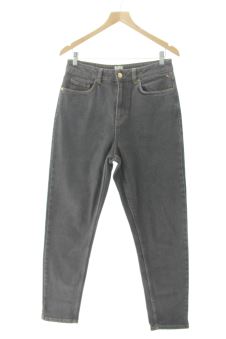 Jeans 38 Des Petits Hauts