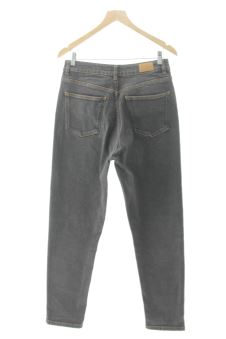 Jeans 38 Des Petits Hauts
