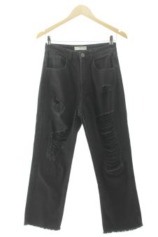 Jeans 36 Stradivarius