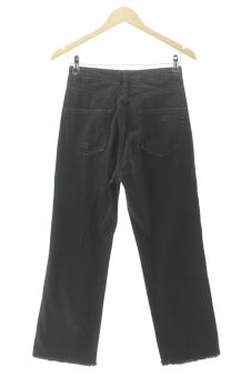 Jeans 36 Stradivarius