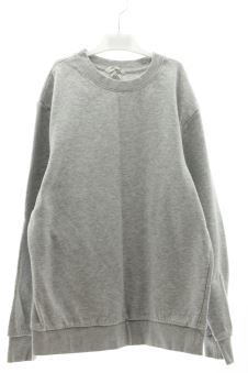 Sudadera 12 años H&M
