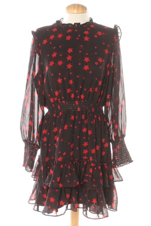 Robe casual